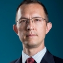 Timothy R. Heath